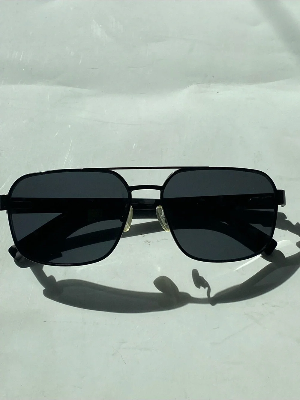 Ted Baker London good minor